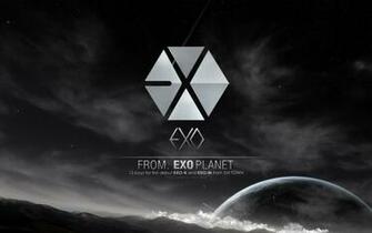 Exo Wallpaper HD K Wallpaper1920 M Wallpaper1280