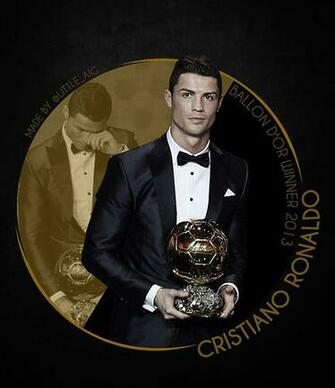 Sports All Its About