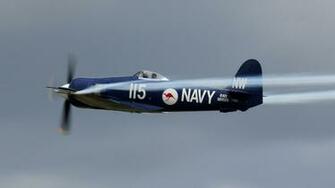 Royal Australian Air Force Plane Wallpaper And Image