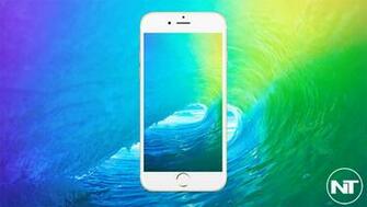 Work With Ios Well The User Interface Is Basically Same As