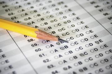 Best Sat Test Wallpaper Greatest American