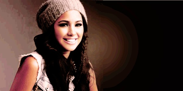 Jasmine Villegas Gif By Lauragarcia32