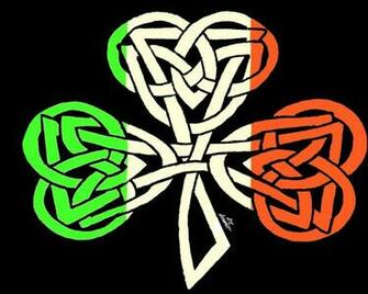 Celtic Jpg