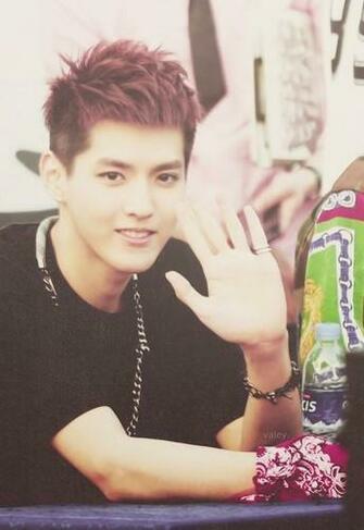 Kris Image HD Wallpaper And Background Photos