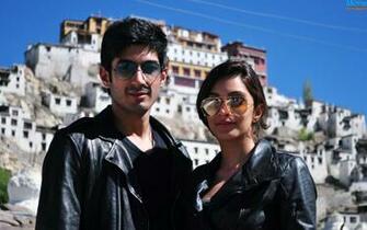 Fugly Movie HD Wallpaper