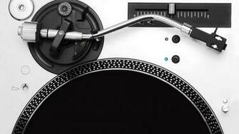 Dj HD Duvar Ka Tlar Wallpaper