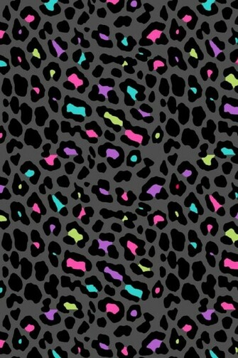 Wallpaper Cellphone iPhone Stuff Ipod