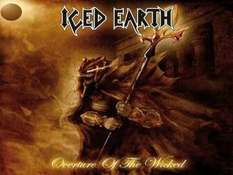 Icedearth9 Jpg