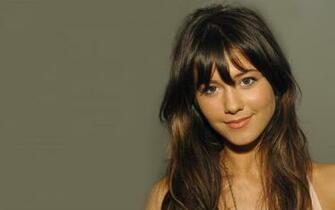 Mary Elizabeth Winstead Beautiful HD Wallpaper