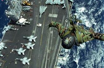 Navy Eod Wallpaper Photos U S