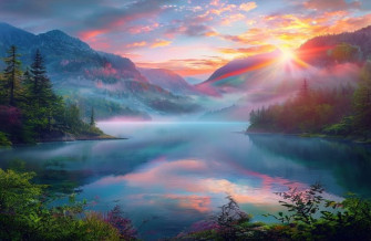 Best 1440p Wallpaper