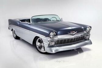 Foose Wallpaper