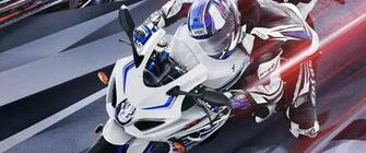 Collins Powersports Peak Xv Marketing Digitally Own Your