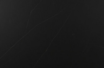 Beautiful Black Background Wallpaper