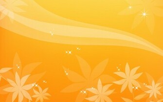 Colour Yellow Wallpaper HD Desktop Cool