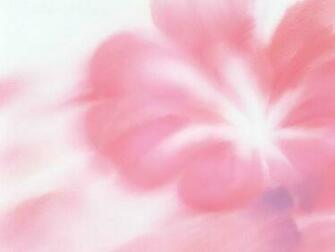 Pastel Abstract Illustrations Colourful Background Color