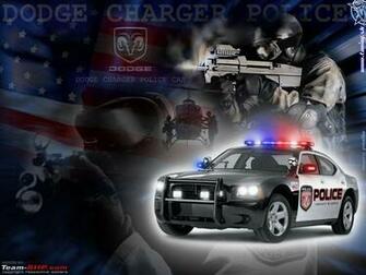 Cars Police Around World Wallpaper Jpg