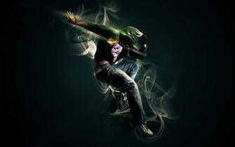 Hip Hop Wallpaper Related Keywords Amp Suggestions
