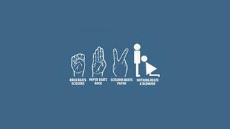HD Funny Wallpaper
