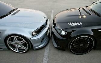 Imagenes HD Autos Tuning Religious De Jesus Christ Gesu