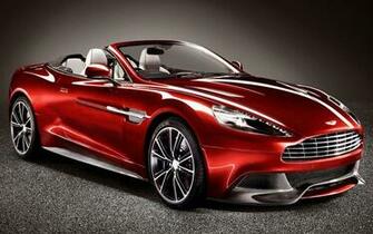 Aston Martin Full HD Wallpaper Mosaicon Hu For