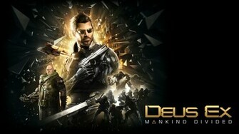Deus