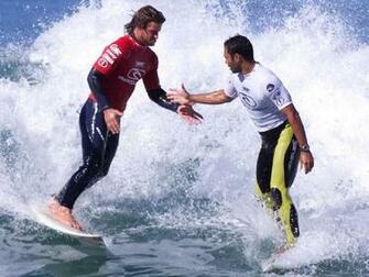 Sunny Garcia In Critical Condition After Being Found Unconscious