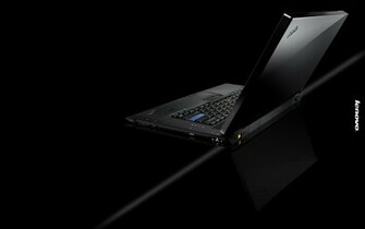 Thinkpad Ibm Lenovo Wallpaper