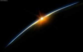 Cool Sports Background Image