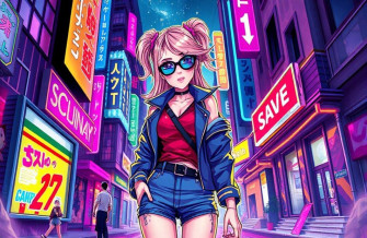 3d Girl Wallpaper For Computer