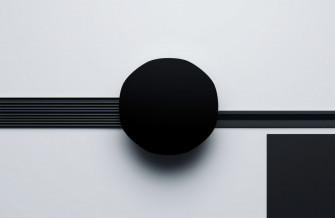 Cool Black Wallpaper Full Screen