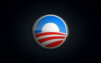Obama Wallpaper Updated By Spazchicken