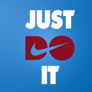 Wallpaper For Red Nike iPhone