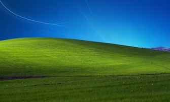 Windows