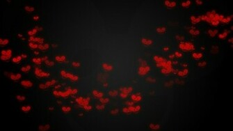 Music Black Red Gray Techno Deadmau5 Dubstep Wallpaper