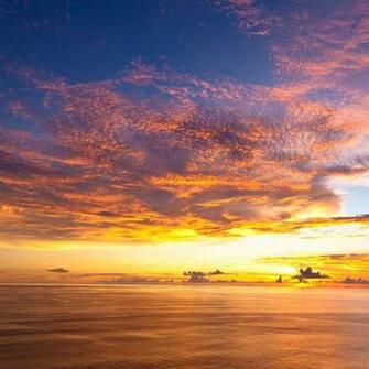 iPad Air Wallpaper HD Retina And Background