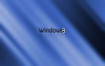 Name Windows Wallpaper Image Genre Window