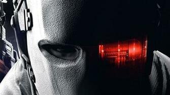 Phantoms Ex Ghosts And Current Adversaries Who Left The To