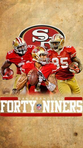 49ers Wallpaper Thread 49erswebzone Forum