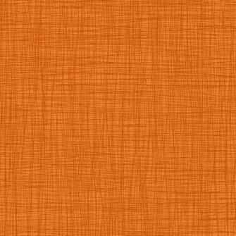 York Wallcoverings Bistro Linen Wallpaper Yliving