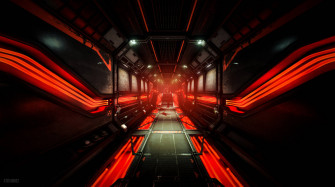 Doom 4k Wallpaper