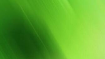 Animated Powerpoint Templates Background