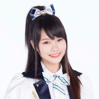Bnk48