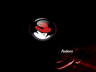 Red Hat Wallpaper Image
