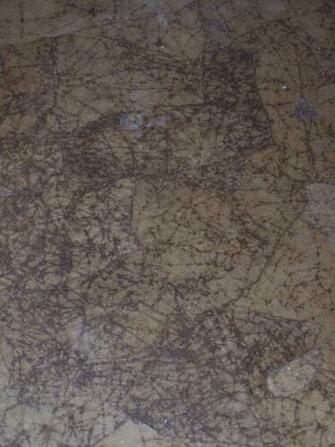 Wallpaper Picswallpaper Brown Paper Bag Photos