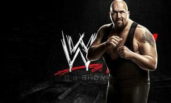 Highest Paid Wwe Superstars In The World Top List