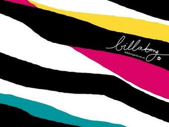 Billabong Image HD Wallpaper And Background