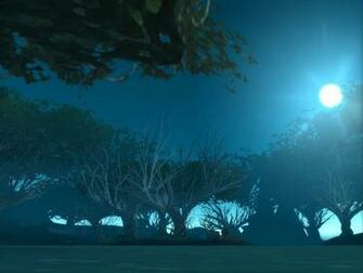 Ghostlands Moon Guard Powered By Wikia