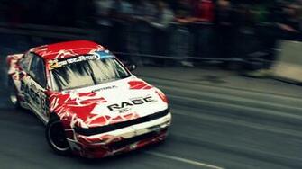 Cars Tuning Jdm Drift Wallpaper