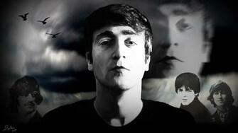 Paul Mccartney Computer Wallpaper Desktop Background
